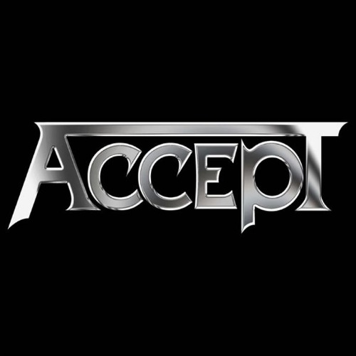 Accept-Коллекция
